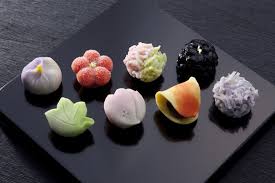 Todaii Japanese
