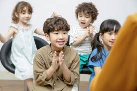 Todaii Japanese