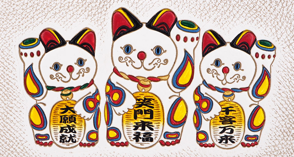 日本報紙