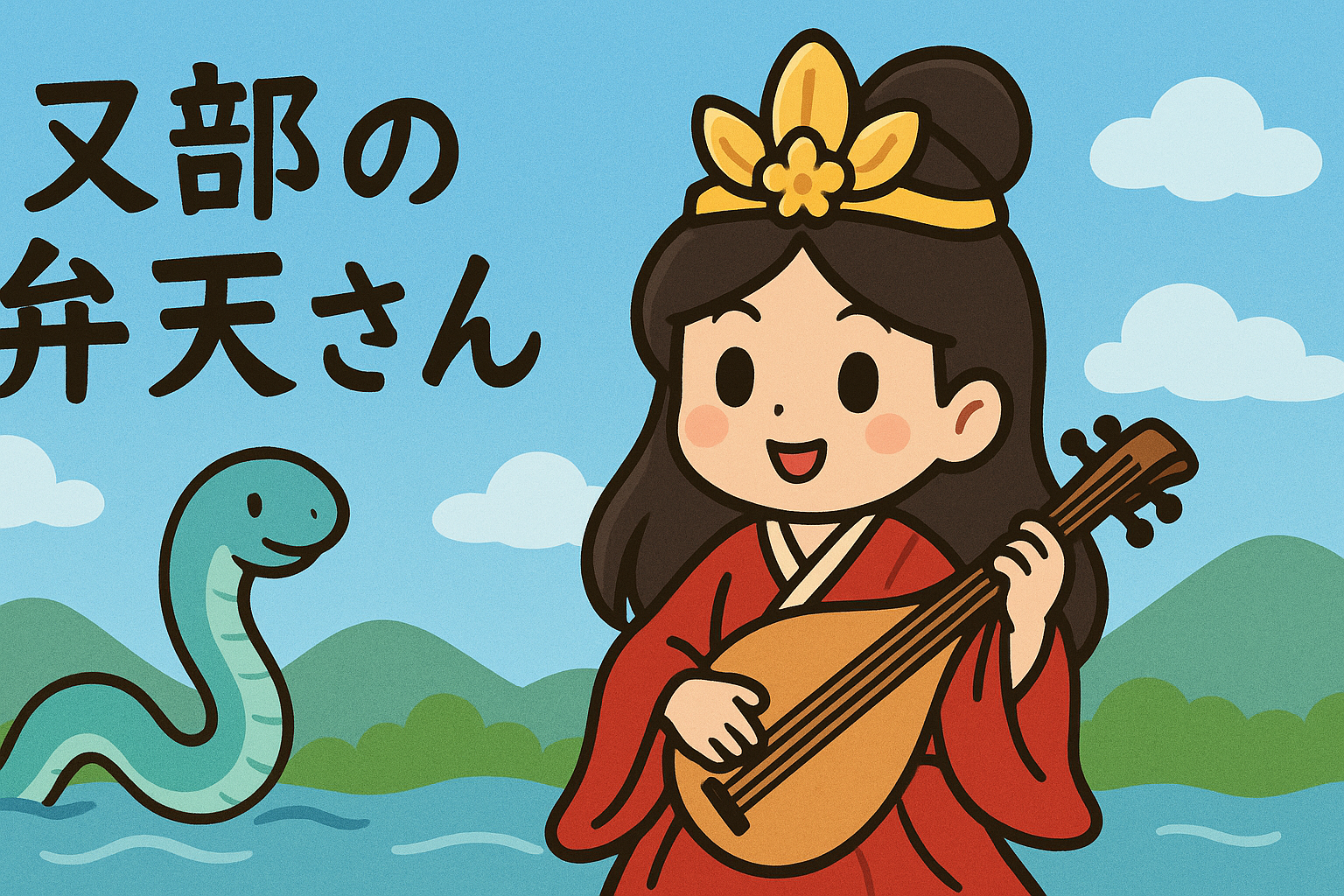 日本报纸