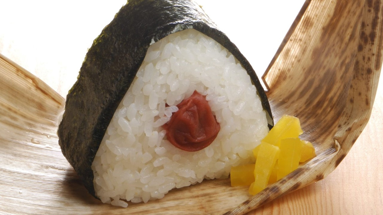 Journal japonais