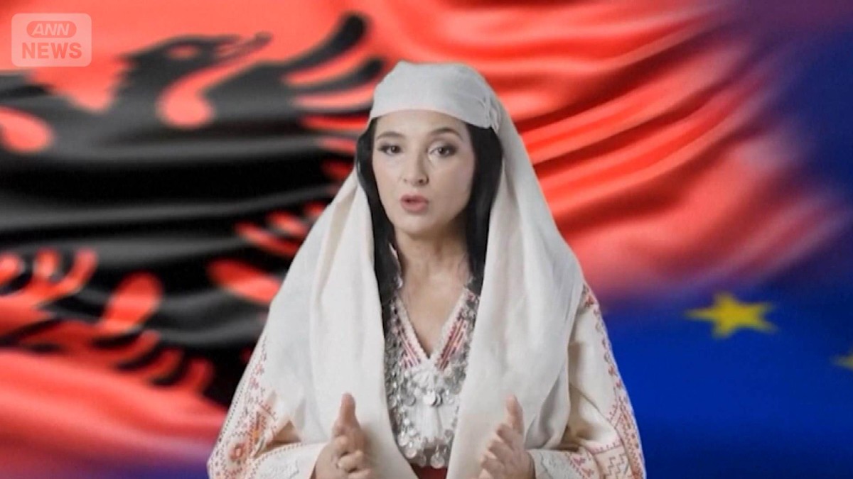 Báo tiếng Nhật