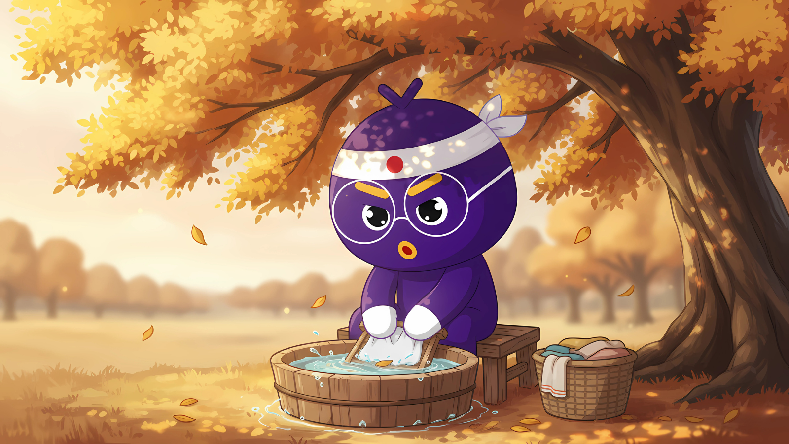Todaii Japanese