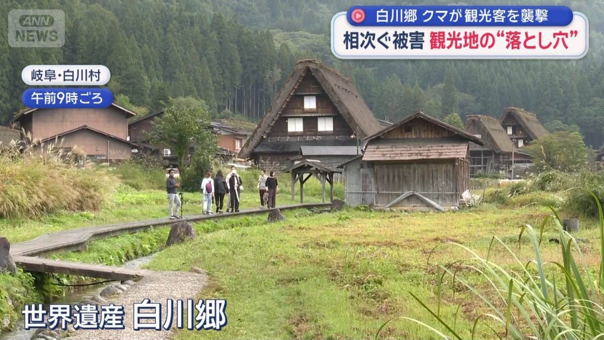 Japanese newspaper