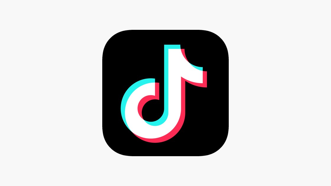 Todaii Japanese