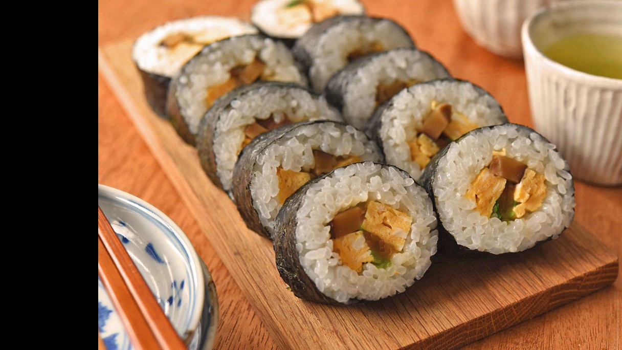 Todaii Japanese